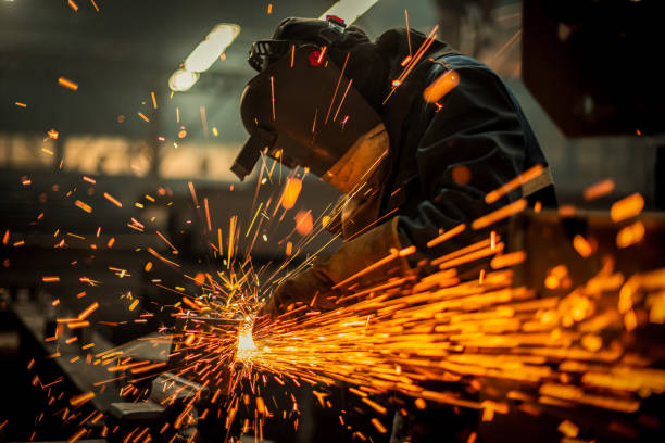 Trusted Aristocrat Ranchettes, CO Welder & Metal Fabrication Experts