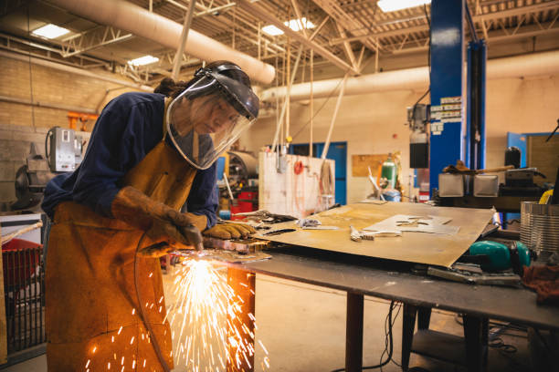 Best Marine and Shipbuilding Welding in Aristocrat Ranchettes, CO